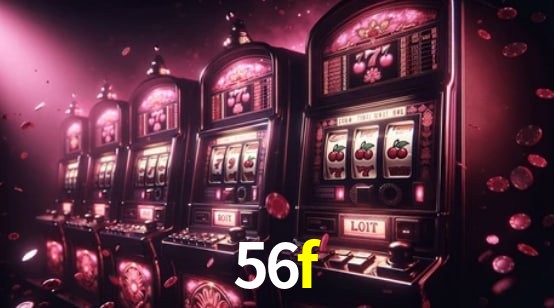 56f feedback — formulário de envio no aplicativo oficial