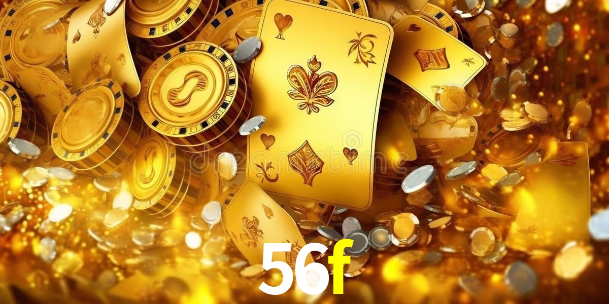 56f download — arquivo APK para Android oficial
